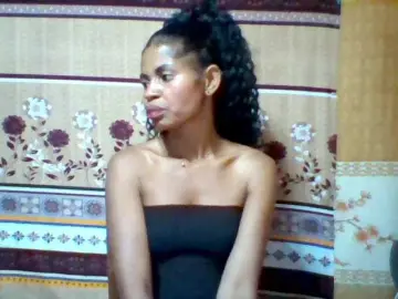 Bongacams Live Sex of Hanta11