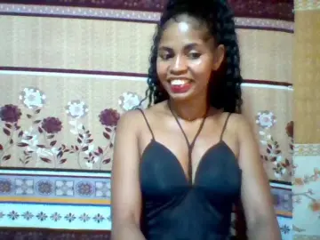 Bongacams Free Porn Cam of Hanta11