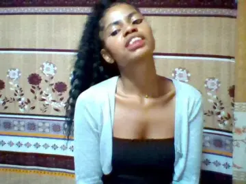 Bongacams Private Sex Chat of Hanta11