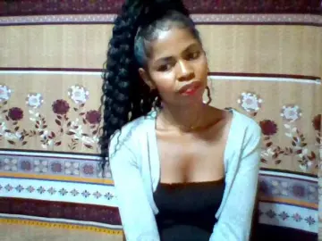 Bongacams Best Webcam of Hanta11