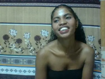 Bongacams Sex Chat of Hanta11