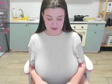 Bongacams Live Sex Cam of LinaEl23