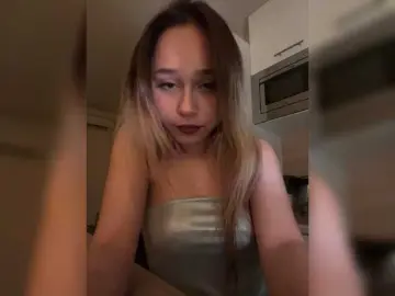 Bongacams Watch Live Sex Cams of LunaKoma