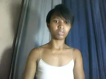 Bongacams Live Sex of Nathiii