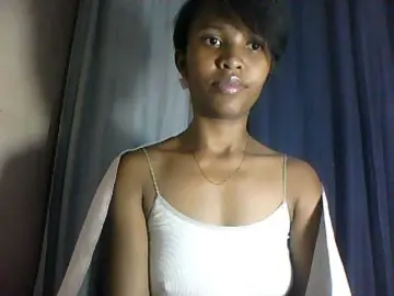 Bongacams Watch Live Sex Cams of Nathiii