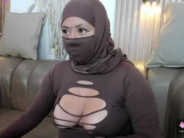 Bongacams Free Live Porn of yasmin-dina