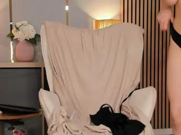 Bongacams Live Sex of ChloeKole