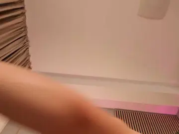 Bongacams Free Porn Cam of ChloeKole