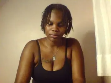 Bongacams Watch Live Sex Cams of Claude254