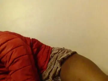 Bongacams Watch Live Sex Cams of Claude254