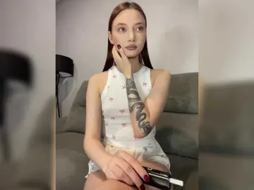 Bongacams Watch Live Sex Cams of Sweetgirl-11