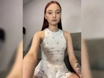 Bongacams Live Porn of Sweetgirl-11