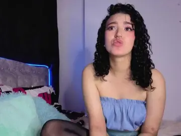 Bongacams Free Porn Cam of gema-n-aria