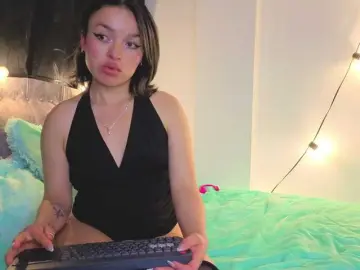 Bongacams Best live sex cam show of gema-n-aria