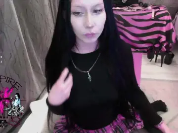 Bongacams Watch Live Sex Cams of metatat