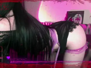 Bongacams Free Live Porn of metatat