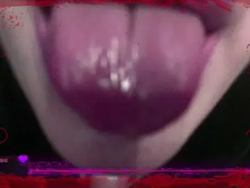 Bongacams Sex Cam of metatat
