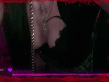 Bongacams Nude Webcam of metatat