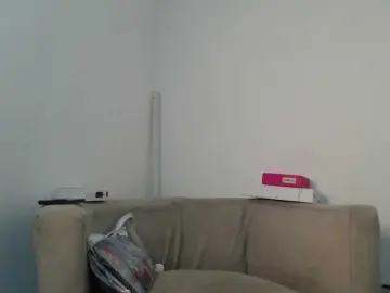 Bongacams Sex Cam of solli