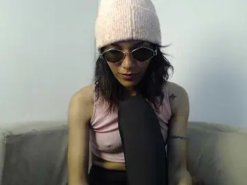 Bongacams Sex Chat of solli