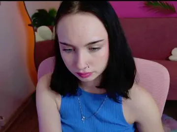 Bongacams Nude Webcam of MonikaCarter