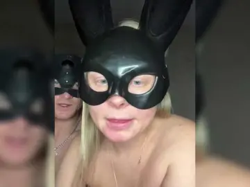 Bongacams Watch Live Sex Cams of Pisusha122