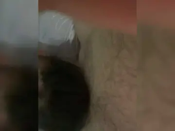 Bongacams Live Sex of SeksiDAl