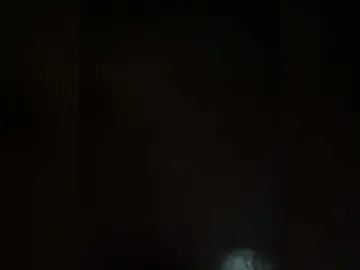 Bongacams Free Live Porn of SeksiDAl