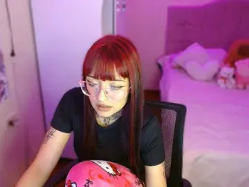 Bongacams Best live sex cam show of azuna1