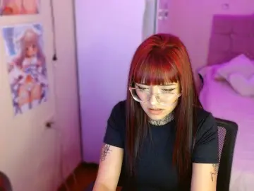 Bongacams Watch Live Sex Cams of azuna1