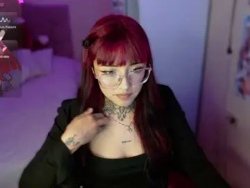 Bongacams Best Webcam of azuna1