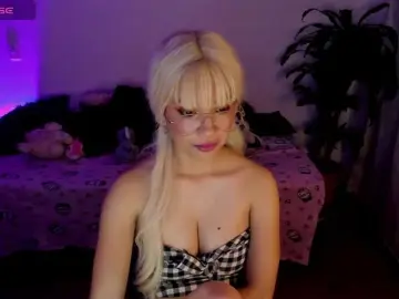 Bongacams Live Porn of nataly-29