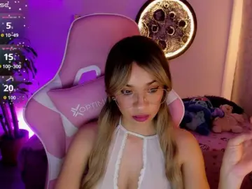 Bongacams Sex Cam of nataly-29