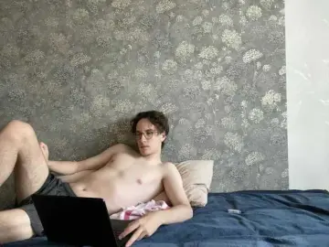 Bongacams Sex Cam of sexhunters
