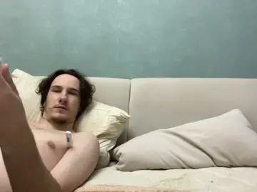 Bongacams Adult Webcam of sexhunters