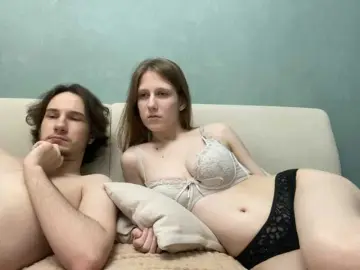 Bongacams Best Webcam of sexhunters