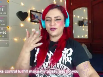 Bongacams Sex Cam of violettalynn