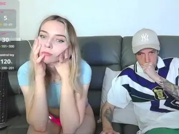 Bongacams Watch Live Sex Cams of Almondmilka