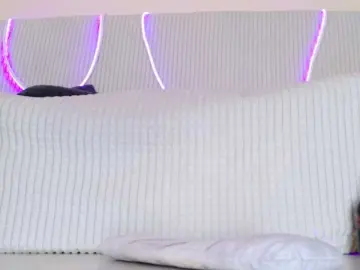 Bongacams Live Sex Cam of Amellika