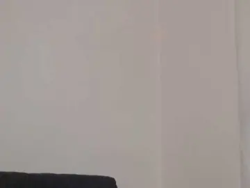 Bongacams Live Porn of CristalSky05