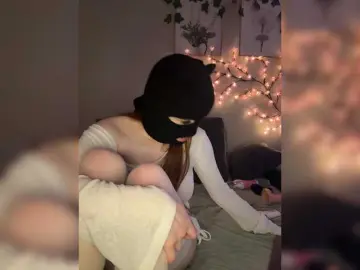 Bongacams Adult Webcam of ExXXxstaZZZ