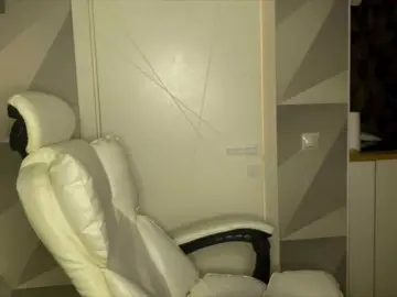 Bongacams Private Sex Chat of HeyNanno