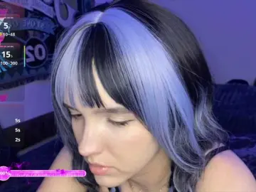 Bongacams Best live sex cam show of HeyNanno