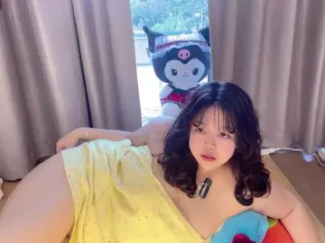 Bongacams Live Sex Cam of Kittenfishing