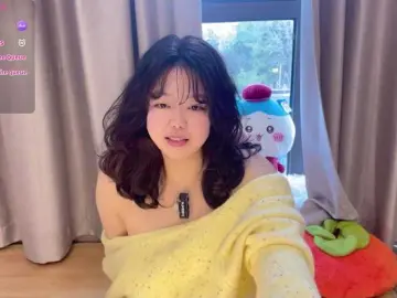 Bongacams Adult Video Chat of Kittenfishing