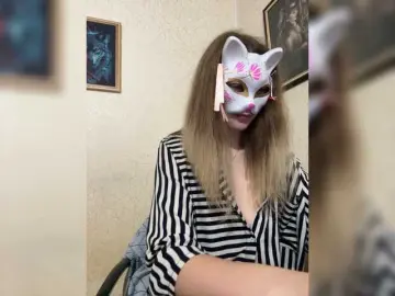 Bongacams Nude Webcam of Lapo4ka-1a