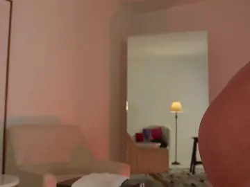 Bongacams Free Live Porn of NaomiSainz