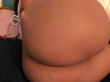 Bongacams Best live sex cam show of gabi-hot