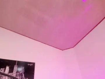 Bongacams Free Porn Cam of gabi-hot