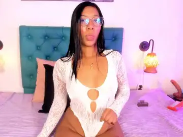 Bongacams Sex Chat of gabi-hot